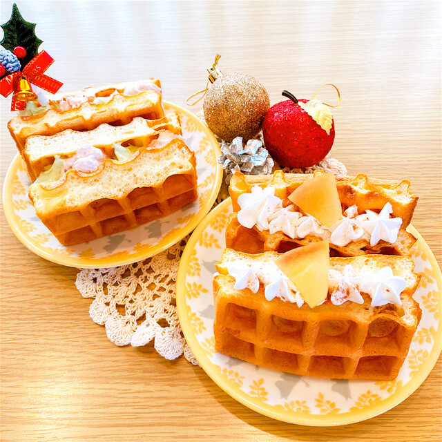 Apila アピラ 金沢 カフェ 食べログ