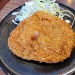 けんちゃん食堂 - 