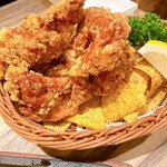 ビヤレストラン　銀座ライオン - 