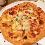 ビヤレストラン　銀座ライオン - 