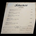 Source72 - 