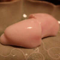 吉星 - 