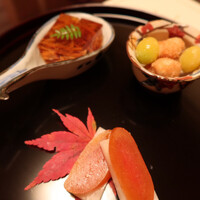 吉星 - 