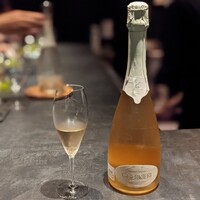 Maison de Fujii - 