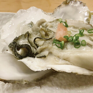 個室あり 久喜市でランチに使えるお店 ランキング 食べログ 個室あり 久喜市でランチに使えるお店 ランキング 食べログ