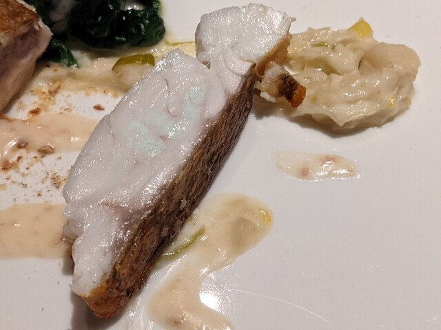 Maison De Fujii メゾン ド フジイ 美栄橋 フレンチ 食べログ Maison De Fujii メゾン ド フジイ 美栄橋 フレンチ 食べログ