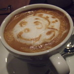 ローザネーラ - カツオ