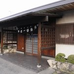 さぬき一番 - 外観（昼）