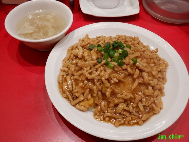 肉あんかけチャーハン 炒王 新宿西口店 ニクアンカケチャーハン チャオ 新宿 中華料理 食べログ 肉あんかけチャーハン 炒王 新宿西口店 ニクアンカケチャーハン チャオ 新宿 中華料理 食べログ