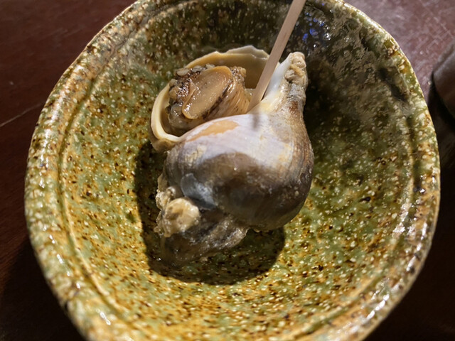 焼貝うぐいす 鶯谷 居酒屋 食べログ 焼貝うぐいす 鶯谷 居酒屋 食べログ