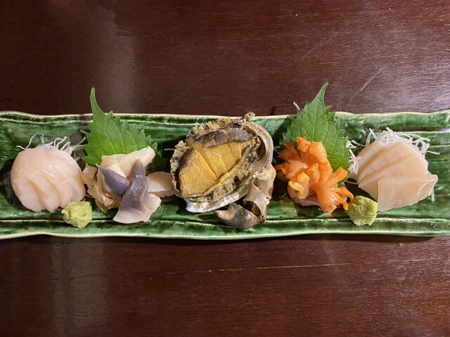 焼貝うぐいす 鶯谷 居酒屋 食べログ 焼貝うぐいす 鶯谷 居酒屋 食べログ