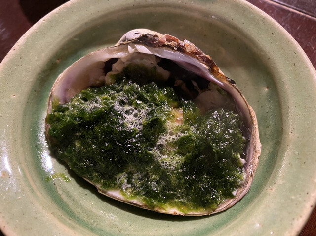 焼貝うぐいす 鶯谷 居酒屋 食べログ 焼貝うぐいす 鶯谷 居酒屋 食べログ