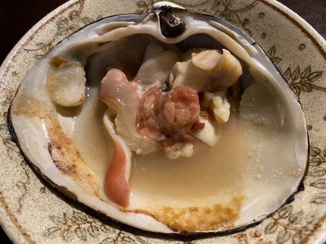 焼貝うぐいす 鶯谷 居酒屋 食べログ 焼貝うぐいす 鶯谷 居酒屋 食べログ