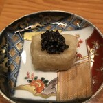 日本料理 たかむら - 