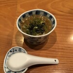 日本料理 たかむら - 