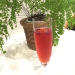 デュ・ヴァン・ハッシシ - 