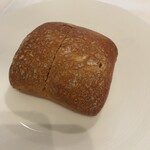 デュ・ヴァン・ハッシシ - 