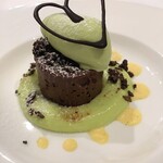 デュ・ヴァン・ハッシシ - 