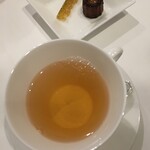 デュ・ヴァン・ハッシシ - 