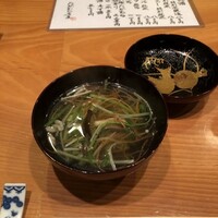 日本料理 たかむら - 
