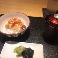 日本料理FUJI - 
