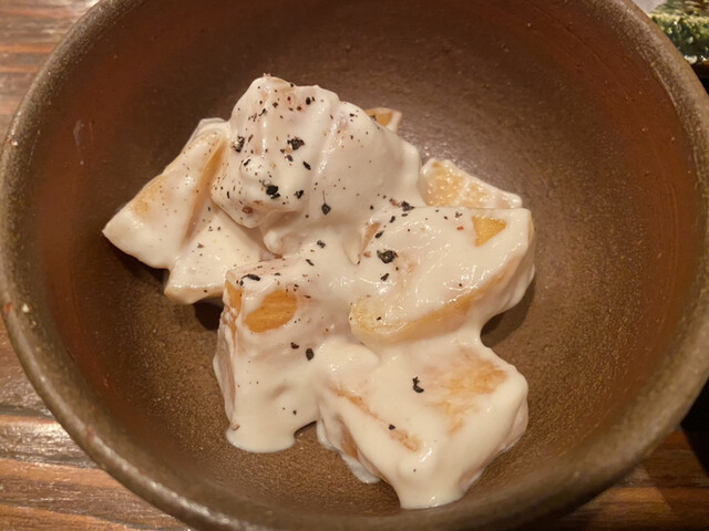 地酒屋のぼる 幟 大井町 居酒屋 食べログ 地酒屋のぼる 幟 大井町 居酒屋 食べログ