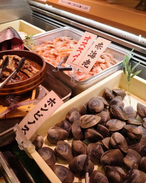 あぶりや 早川 バーベキュー 食べログ あぶりや 早川 バーベキュー 食べログ