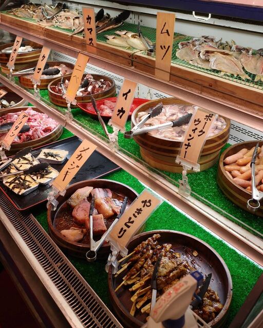 あぶりや 早川 バーベキュー 食べログ あぶりや 早川 バーベキュー 食べログ