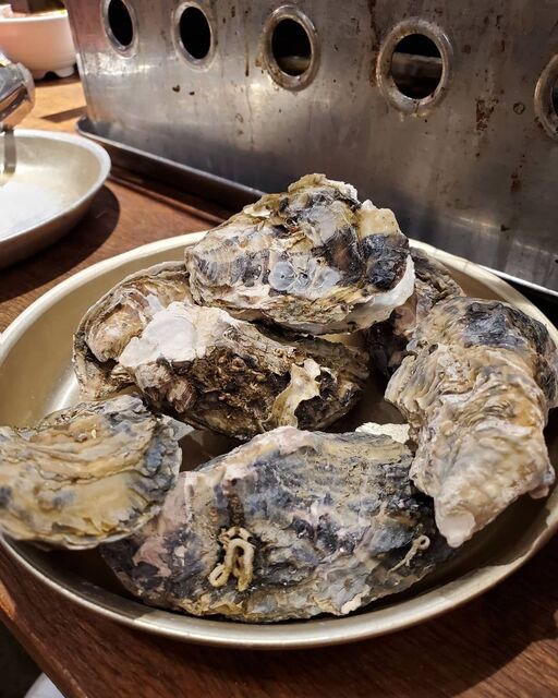 あぶりや 早川 バーベキュー 食べログ あぶりや 早川 バーベキュー 食べログ