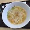 らーめん たいざん 海老名SA店