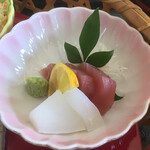 레스토랑 카유우