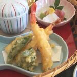 레스토랑 카유우