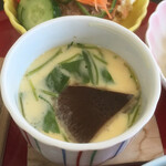 레스토랑 카유우