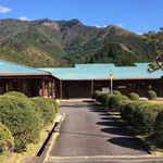 레스토랑 카유우