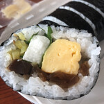 Sushijirou - 