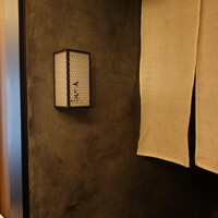 すし昇 - 地下鉄桜通線の丸の内駅４番出口を出てすぐ