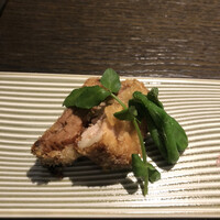 ケンゾーエステイトワイナリー 六本木ヒルズ店 -  ケンゾーエステイトワイナリー 六本木ヒルズ店 -