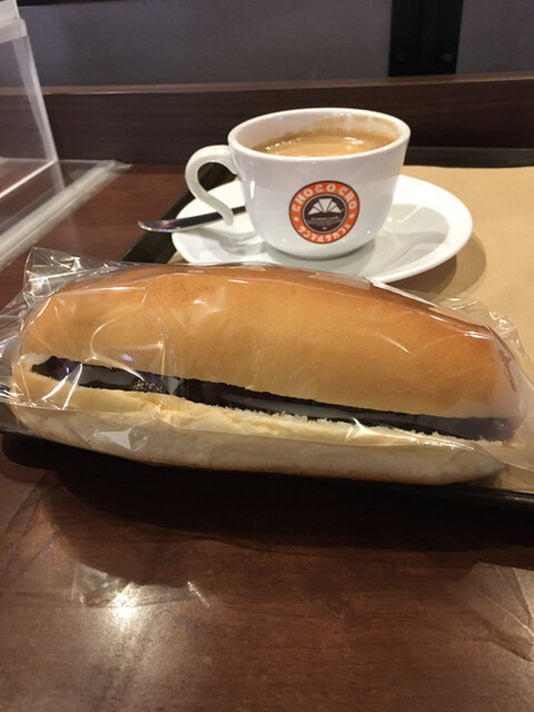 サンマルクカフェ 大阪ommビル店 天満橋 カフェ 食べログ サンマルクカフェ 大阪ommビル店 天満橋 カフェ 食べログ