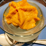 レストラン ラトリエ - 