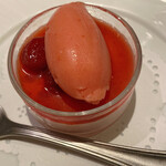 レストラン ラトリエ - 