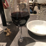 オー! マイステーキ - 