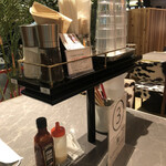 オー! マイステーキ - 