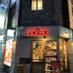 ANGLE - 