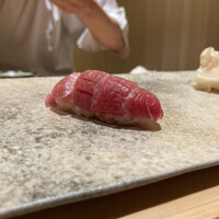 鮨 つぼみ - 