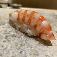 鮨 つぼみ - 