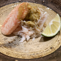 鮨 つぼみ - 