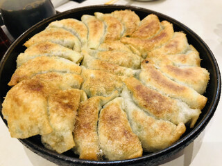 博多グルメを満喫 博多駅周辺のおすすめランチ選 食べログまとめ