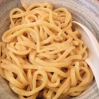 手作り餃子 定食・麺 宗一_1