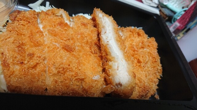 キムカツ北海道 野幌店 野幌 とんかつ 食べログ キムカツ北海道 野幌店 野幌 とんかつ 食べログ