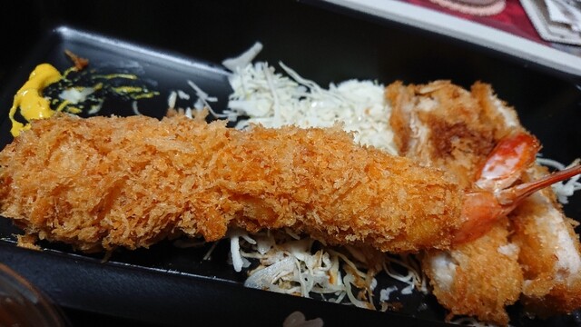キムカツ北海道 野幌店 野幌 とんかつ 食べログ キムカツ北海道 野幌店 野幌 とんかつ 食べログ